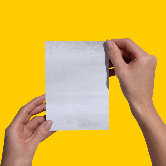 OXIDATIO LITHIUM VZORKA