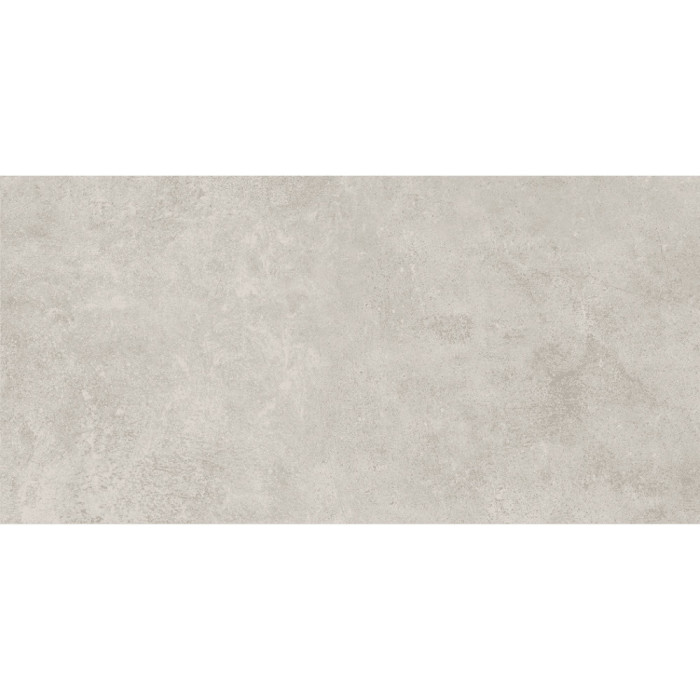 Dlažba imitácia betónu GREY SOUL LIGHT 61x122,2