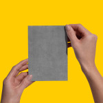 MASSIVE DIMGRAY VZORKA