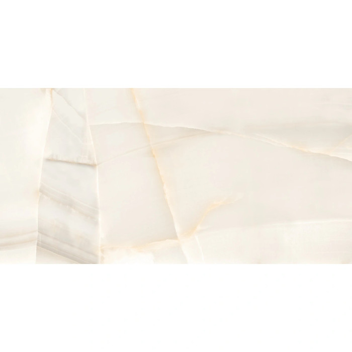 Ónyx dlažba GOBI ONYX 60x120