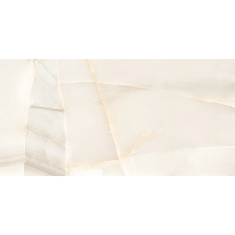 Ónyx dlažba GOBI ONYX 60x120