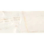 Ónyx dlažba GOBI ONYX 60x120