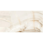 Ónyx dlažba GOBI ONYX 60x120