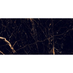 Dlažba imitácia mramoru ORO BLACK 60x120