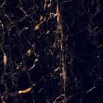 Dlažba imitácia mramoru ORO BLACK 60x60