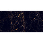 Dlažba imitácia mramoru ORO BLACK 60x120