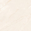 IVORY 60x60