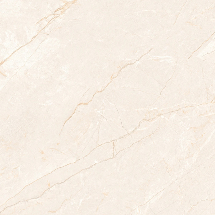 Dlažba imitácia mramoru IVORY 60x60