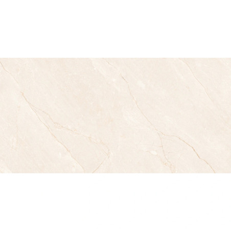 Dlažba imitácia mramoru IVORY 60x120