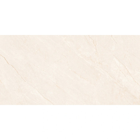 Dlažba imitácia mramoru IVORY 60x120