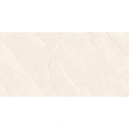 Dlažba imitácia mramoru IVORY 60x120