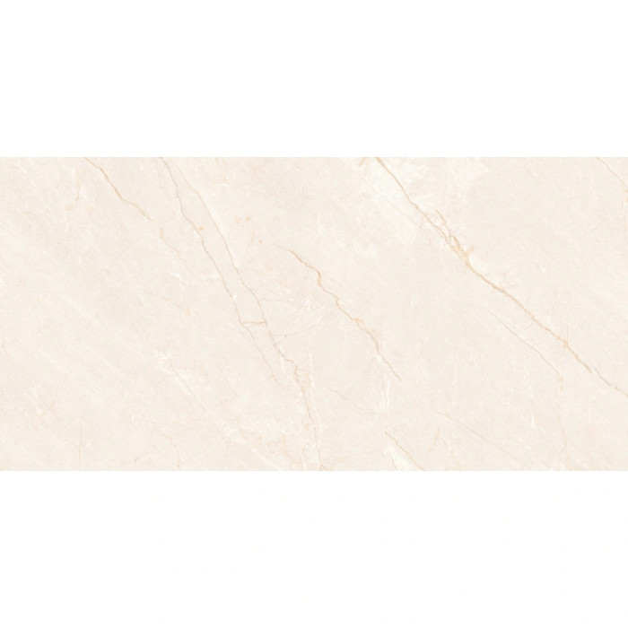 Dlažba imitácia mramoru IVORY 60x120