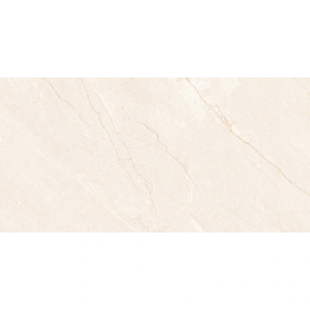 Dlažba imitácia mramoru IVORY 60x120