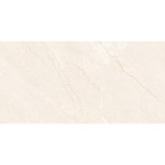 Dlažba imitácia mramoru IVORY 60x120