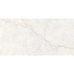 Dlažba imitácia mramoru NON WHITE 60x120