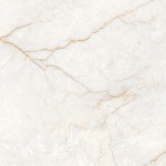 Dlažba imitácia mramoru NON WHITE 60x60