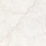 Dlažba imitácia mramoru NON WHITE 60x60
