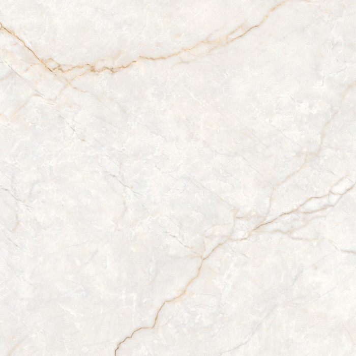 Dlažba imitácia mramoru NON WHITE 60x60