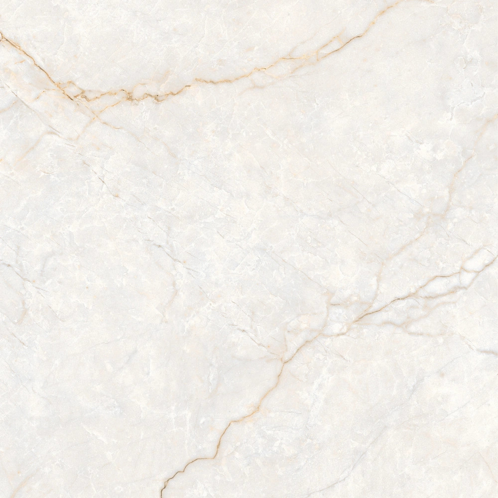 Dlažba imitácia mramoru NON WHITE 60x60
