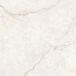 Dlažba imitácia mramoru NON WHITE 60x60