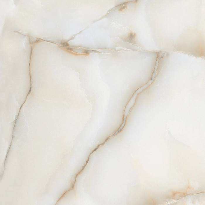 Ónyx dlažba WHITE SKY 60x60