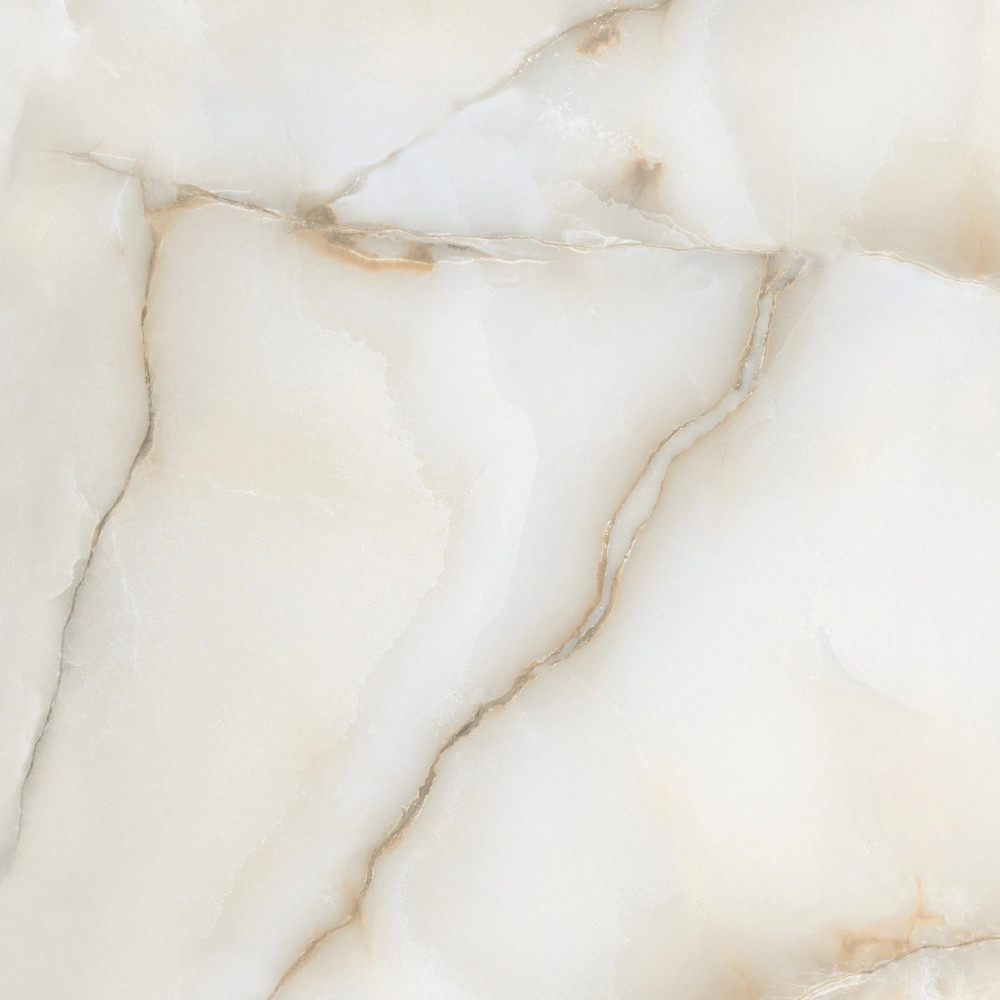 Ónyx dlažba WHITE SKY 60x60