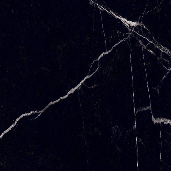 Dlažba imitácia mramoru DARK STORM | ECOCERRAM