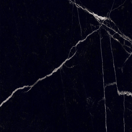 Dlažba imitácia mramoru DARK STORM | ECOCERRAM