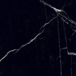 Dlažba imitácia mramoru DARK STORM | ECOCERRAM