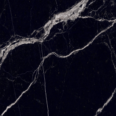 Dlažba imitácia mramoru DARK STORM | ECOCERRAM
