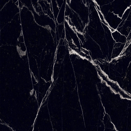 Dlažba imitácia mramoru DARK STORM | ECOCERRAM