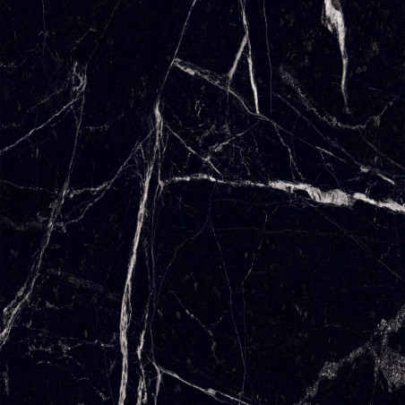 Dlažba imitácia mramoru DARK STORM | ECOCERRAM