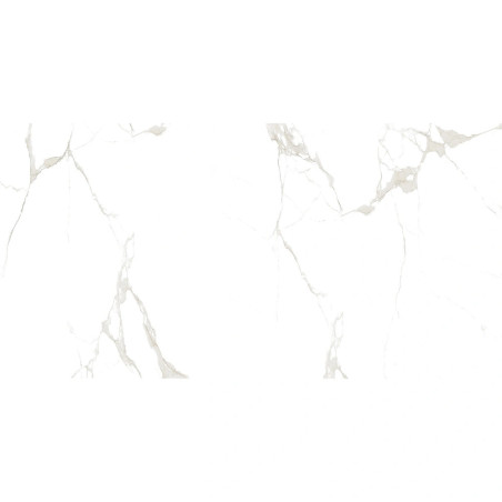 Dlažba imitácia mramoru STAT CLASSIC 60x120