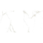 Dlažba imitácia mramoru STAT CLASSIC 60x120