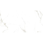 Dlažba imitácia mramoru STAT CLASSIC 60x120