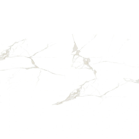 Dlažba imitácia mramoru STAT CLASSIC 60x120
