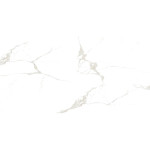 Dlažba imitácia mramoru STAT CLASSIC 60x120