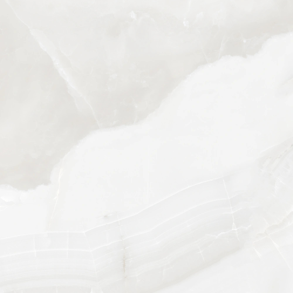 Ónyx dlažba XYLO WHITE 60x60