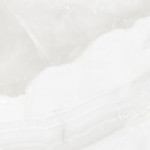 Ónyx dlažba XYLO WHITE 60x60