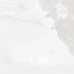 Ónyx dlažba XYLO WHITE 60x60