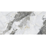 Dlažba imitácia mramoru VANT GREY 60x120