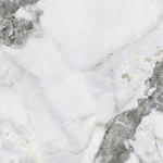 Dlažba imitácia mramoru VANT GREY 60x60