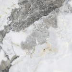 Dlažba imitácia mramoru VANT GREY 60x60