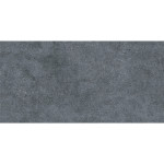 Dlažba imitácia betónu NERO 60x120