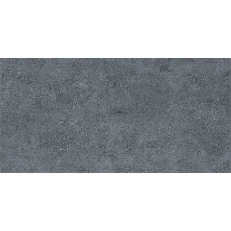 Dlažba imitácia betónu NERO 60x120