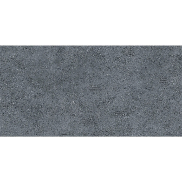 Dlažba imitácia betónu NERO 60x120