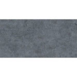 Dlažba imitácia betónu NERO 60x120