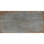 Metalická dlažba METAL IRON 60x120