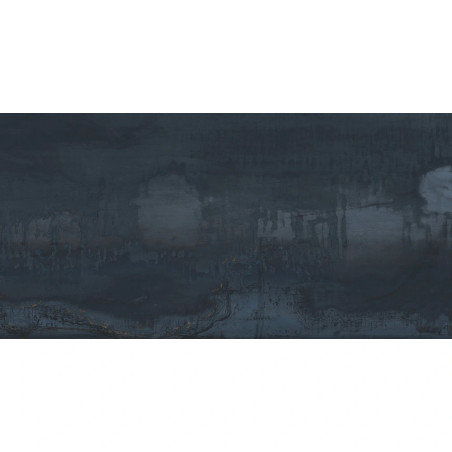 Metalická dlažba METAL SAPHIR 60x120