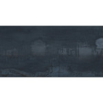 Metalická dlažba METAL SAPHIR 60x120